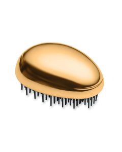 BRUSH Anti-tangle hairbrush