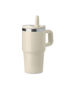 ALAND Double wall tumbler 500ml