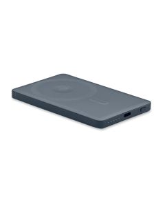 CORE Magnetic powerbank 5000mAh 15W