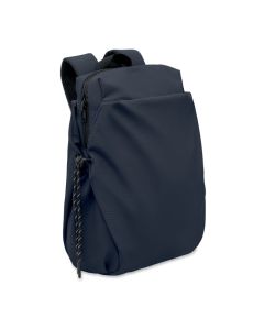 NAPA 16" laptop nylon backpack 17L
