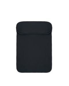 NEOSLEEVE11 Neoprene tablet pouch 11"