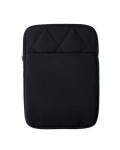 KLYRO Nylon laptop pouch 15"