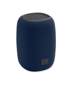 TOAVOLT Wireless speaker 8W