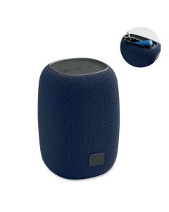 TOAVOLT Wireless speaker 8W