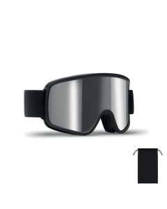 NISEKO Ski goggles UV400