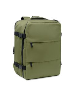 ASPEN Extendable cabin backpack 20L