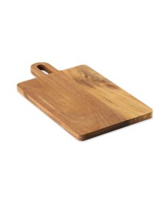 ASTI Acacia cutting & serving board
