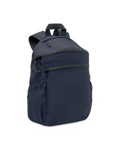 NEXUS Ripstop nylon backpack 10L