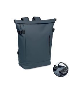 RIDE BACKPACK