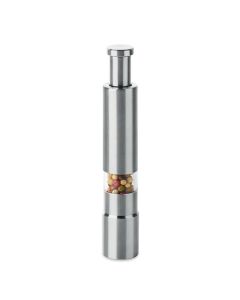 PRESSY Salt and pepper crusher