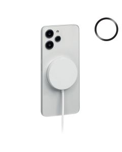 CICLESS Magnetic wireless charger 25W