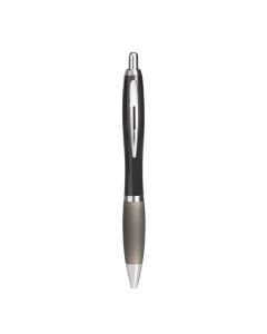 RIOCOLOUR Pen With Soft Grip