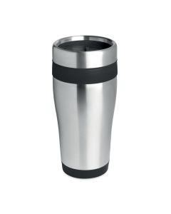 TRAM Insulated Travel Cup Double Walled