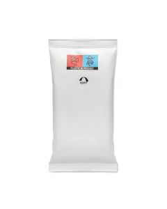 DELLEA Wet wipes