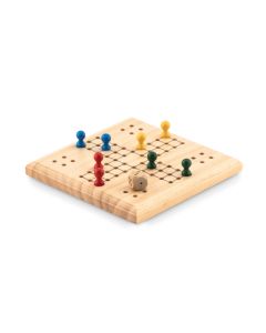 LUDO Classic Board Game
