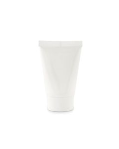 SUNCARE TUBE Sunscreen Lotion Tube SPF25