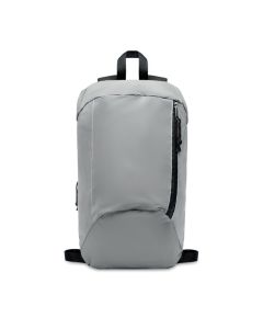 VISIBACK High Reflective Visibility Backpack