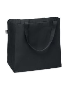 FAMA Recycled Shopping Bag RPET