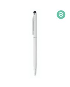 NEILO CLEAN Antibacterial Stylus Pen