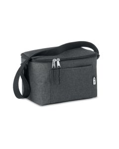 CUBA Eco Recycled Cooler Bag