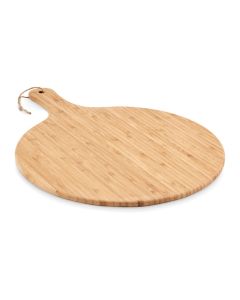 SERVE Cutting board 31cm