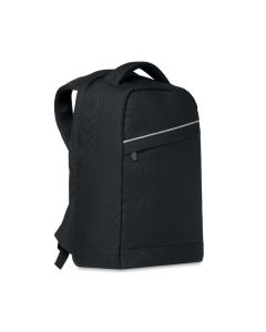 MUNICH Recycled Laptop Backpack Anti Theft