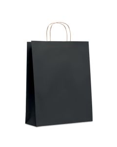 PAPER TONE Large Paper Gift Bag