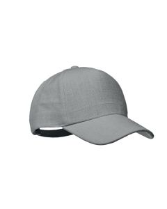 NAIMA CAP
