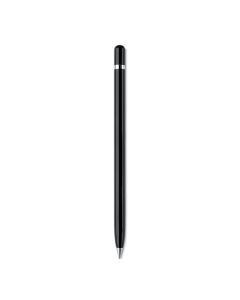 INKLESS Long lasting inkless pen