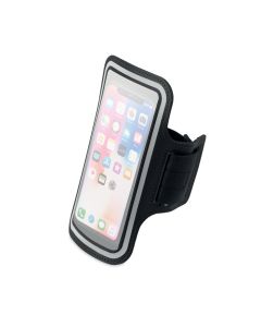 ARMPHONE + Armband Mobile Phone Pouch