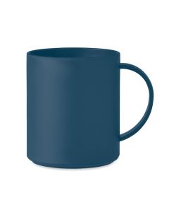 MONDAY Reusable mug 300 ml