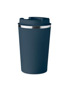 BRACE Double wall tumbler 350 ml