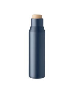 DUDINKA Double wall flask 500 ml