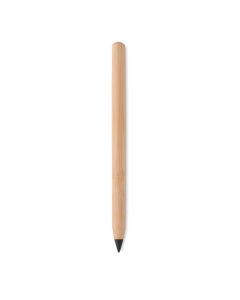 INKLESS BAMBOO Eco Pen Long Lasting