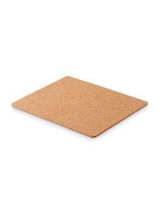 MATTY Eco Cork Mouse Mat