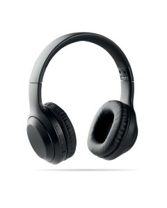CLEVELAND Foldable Wireless Headphones With Call Function