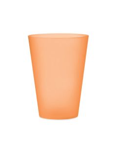 FESTA Reusable event cup 300ml