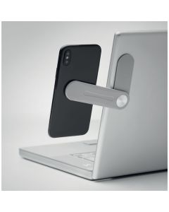 GADA Magnetic Mobile Phone Holders To Attach To Laptops