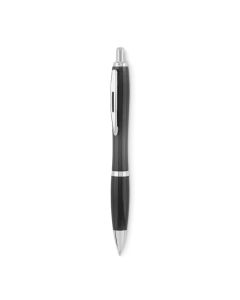 RIO RPET Eco Pen Made From Recycled Bottles