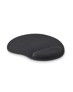 ERGOPAD EVA Ergonomic Mouse Mat With Wrist Support