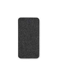 NIRSON Recycled RPET Protective Case For Sunglasses And Glasses