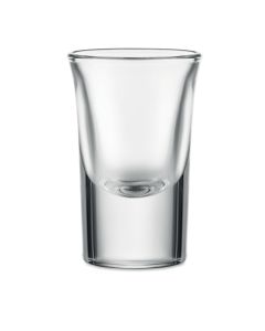 SONGO Shot Glass