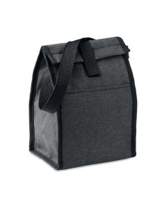 BOBE Large Recycled Cool Bag RPET 
