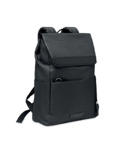 DAEGU LAP Recycled Laptop Backpack