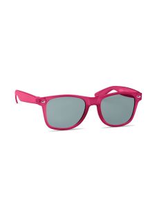 MACUSA Recycled Classic Style Sunglasses