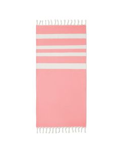 AGOURA Hamman towel blanket 140 gr/m²