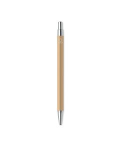 DANA Eco Pen Recycled Aluminium