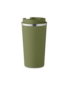 BRACE + Double wall tumbler 510 ml