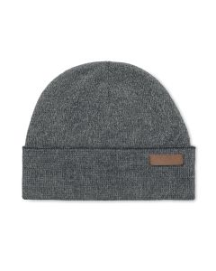 TUZO Unisex Beanie Hat