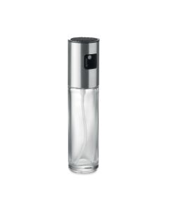 Glass Kitchen Oil Spray Bottle FUNSHA